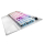 Roccat VULCAN 122 AIMO TACTILE - 528877 - zdjęcie 3